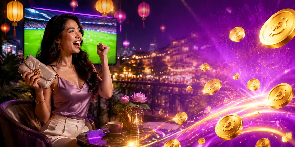 3ds66 Tải ứng dụng 3ds66 – Sảnh chơi trong lòng bàn tay bạn