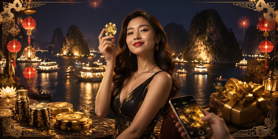 3ds66 Trang Tài Khoản