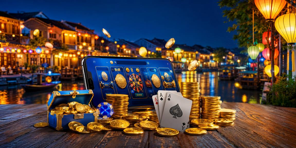 3ds66 Ưu Đãi Cuối Tuần