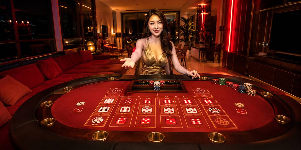 3ds66 Hoàn tiền nạp đầu
